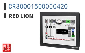 CR30001500000420 ͼƬ